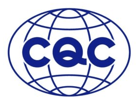 CQC