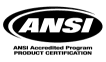 ANSI