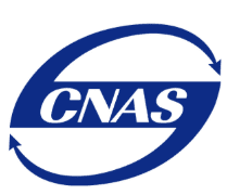 CNAS
